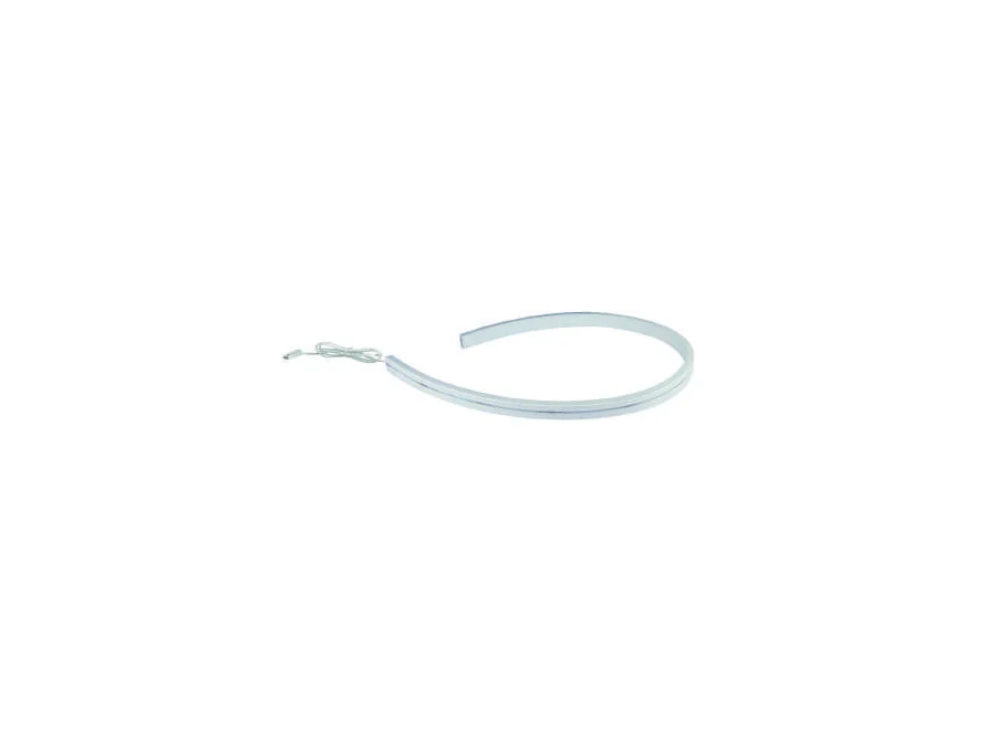 Ruban LED flexible Flexiled