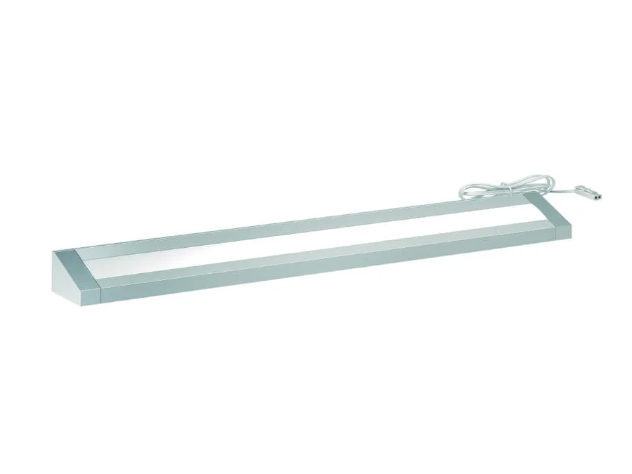 Transformateur LED