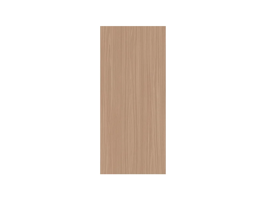 Panneau décoratif Syncron · Picasso 01 ar · 2750 mm × 1220 mm × 18 mm, vue du panneau