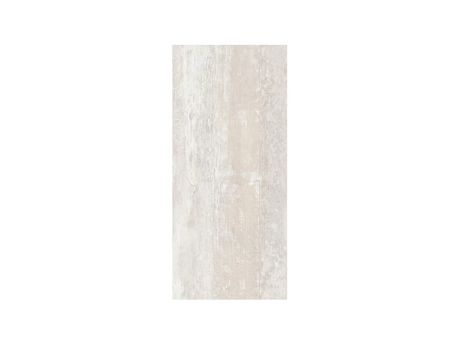 Panneau décoratif Syncron · Ice cream 01 ja · 2750 mm × 1240 mm × 18 mm, vue du panneau