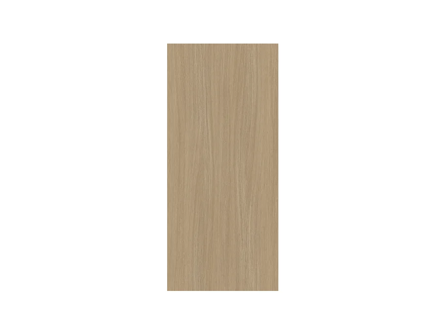 Panneau décoratif Syncron · Velazquez 02 ar · 2750 mm × 1240 mm × 18 mm, vue du panneau