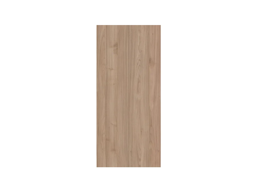 Panneau décoratif Syncron · Nocce 01 ho · 2750 mm × 1240 mm × 18 mm, vue du panneau