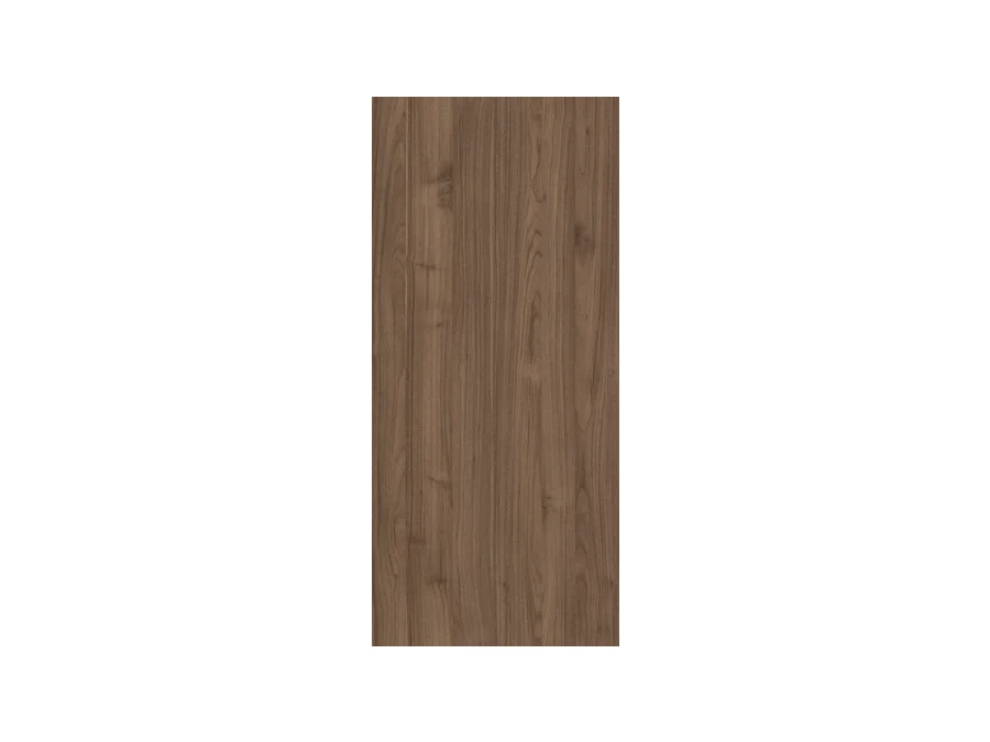 Panneau décoratif Syncron · Nocce 03 ho · 2750 mm × 1240 mm × 18 mm, vue du panneau