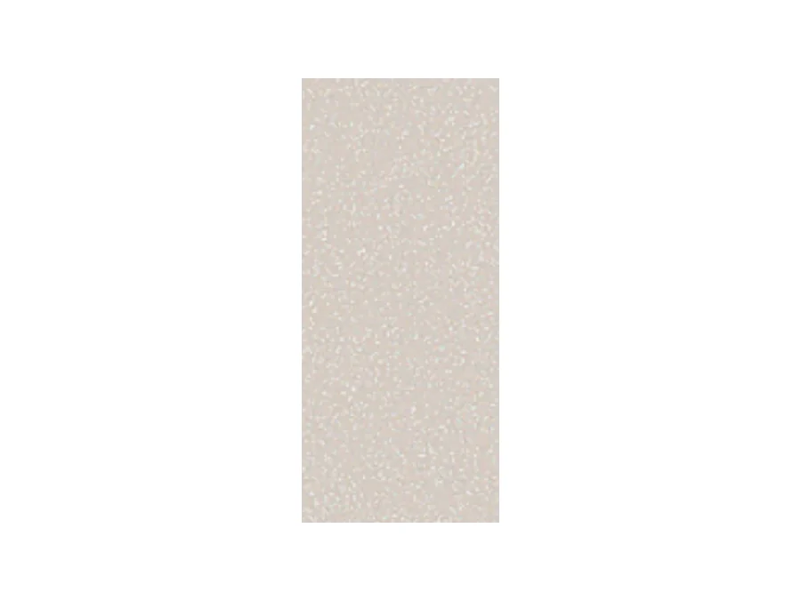 Panneau décoratif Zenit · Cashmere md · 2750 mm × 1220 mm × 18 mm, vue du panneau