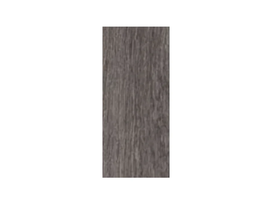 Panneau décoratif Syncron · Roble muratti 01 · 2750 mm × 1220 mm × 18 mm, vue du panneau