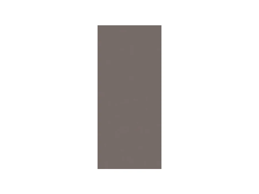 Panneau décoratif Luxe · Basalte · 2750 mm × 1220 mm × 18 mm, vue du panneau