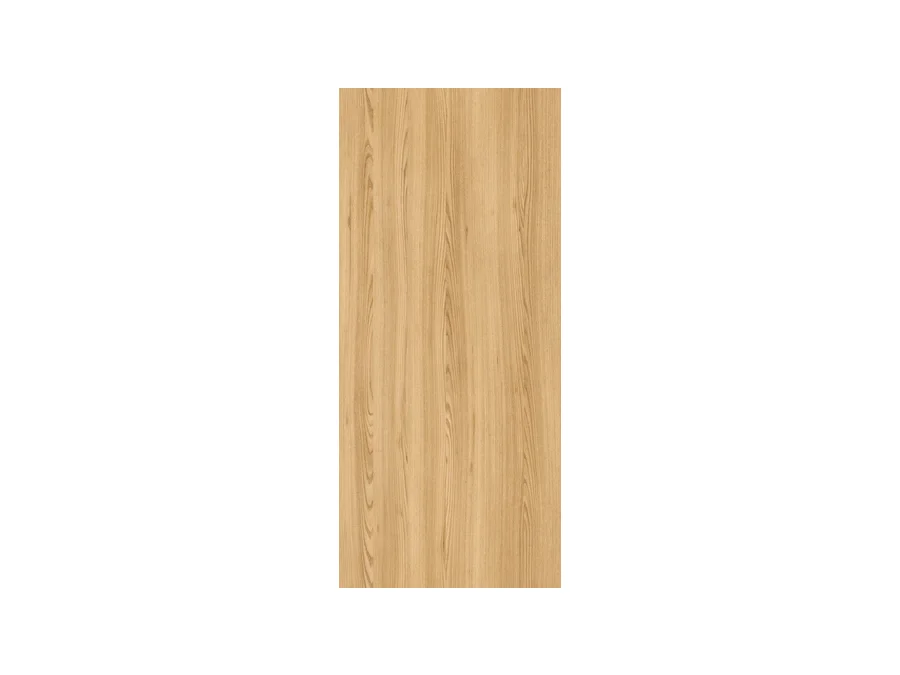 Panneau décoratif Syncron · Alhambra 02 nz · 2750 mm × 1220 mm × 18 mm, vue du panneau