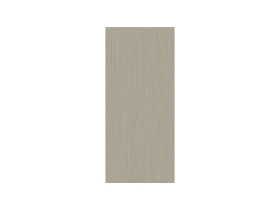 Panneau décoratif Zenit · Elitis 01 sm · 2750 mm × 1220 mm × 18 mm, vue du panneau