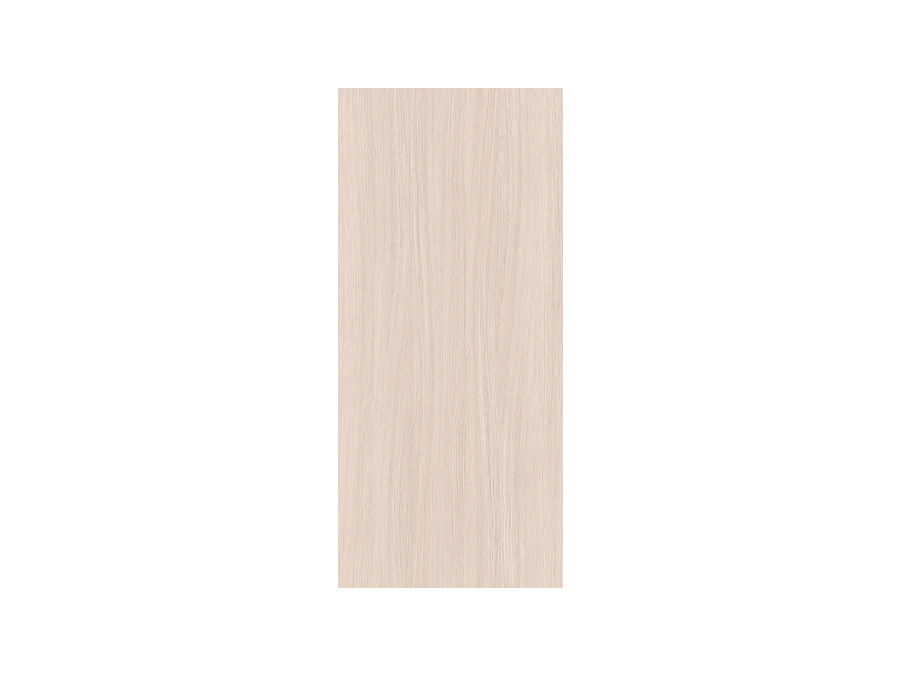 Panneau décoratif Syncron · Velazquez 01 ar · 2750 mm × 1240 mm × 18 mm, vue du panneau