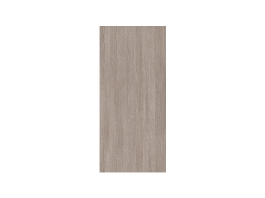 Panneau décoratif Syncron · Goya 02 nadir · 2750 mm × 1240 mm × 18 mm, vue du panneau