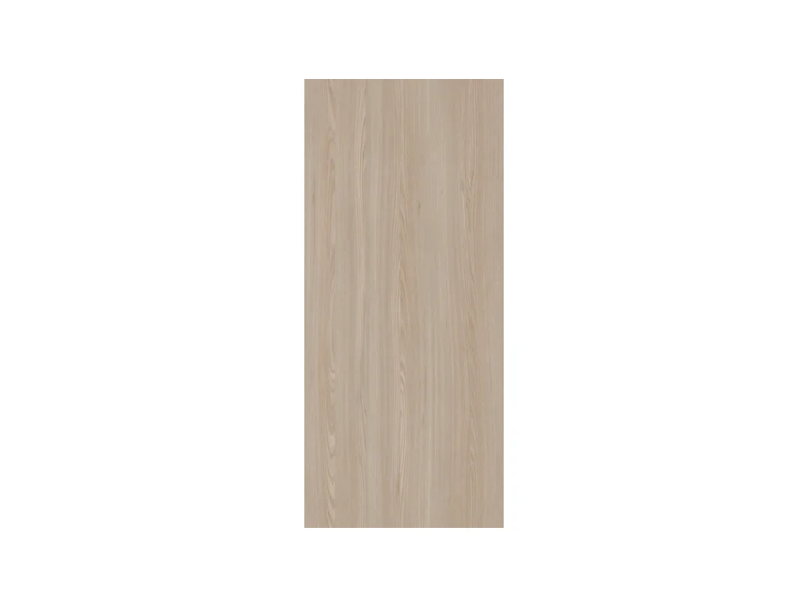 Panneau décoratif Syncron · Alhambra 01 nz · 2750 mm × 1220 mm × 18 mm, vue du panneau