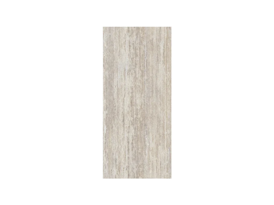 Panneau décoratif Syncron · Trevi 02 ar · 2750 mm × 1240 mm × 18 mm, vue du panneau