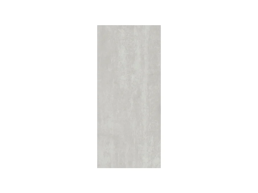 Panneau décoratif Luxe · Metallo 01 · 2750 mm × 1220 mm × 18 mm, vue du panneau