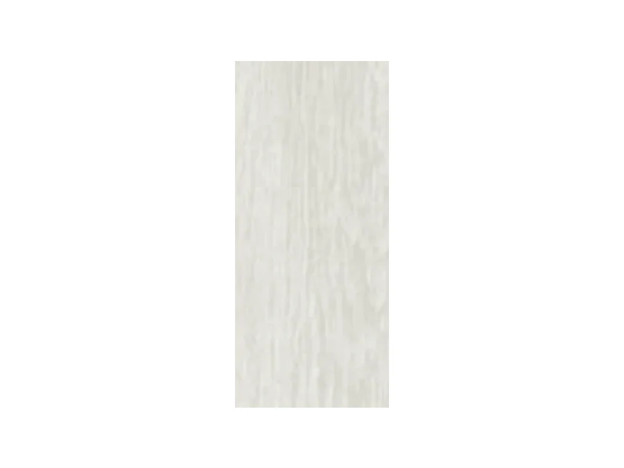 Panneau décoratif Syncron · Roble muratti 04 · 2750 mm × 1220 mm × 18 mm, vue du panneau