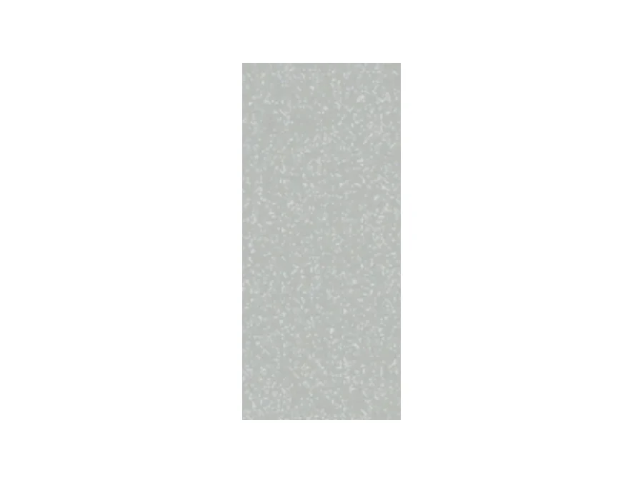 Panneau décoratif Zenit · Gris nube md · 2750 mm × 1220 mm × 18 mm, vue du panneau