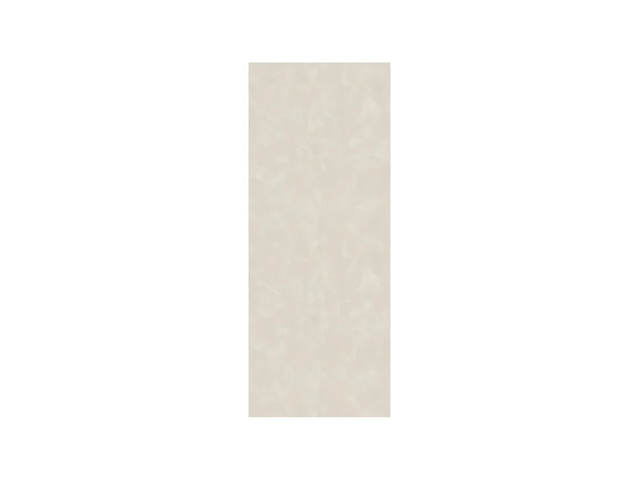 Stratifié décoratif Syncron · Terra 01 ve · 3050 mm × 1220 mm, vue du panneau