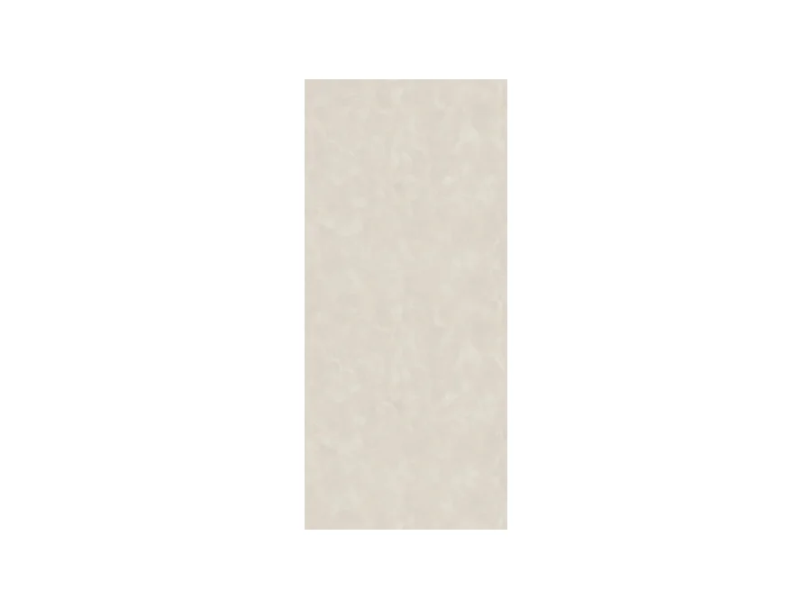 Panneau décoratif Syncron · Terra 01 ve · 2750 mm × 1240 mm × 18 mm, vue du panneau