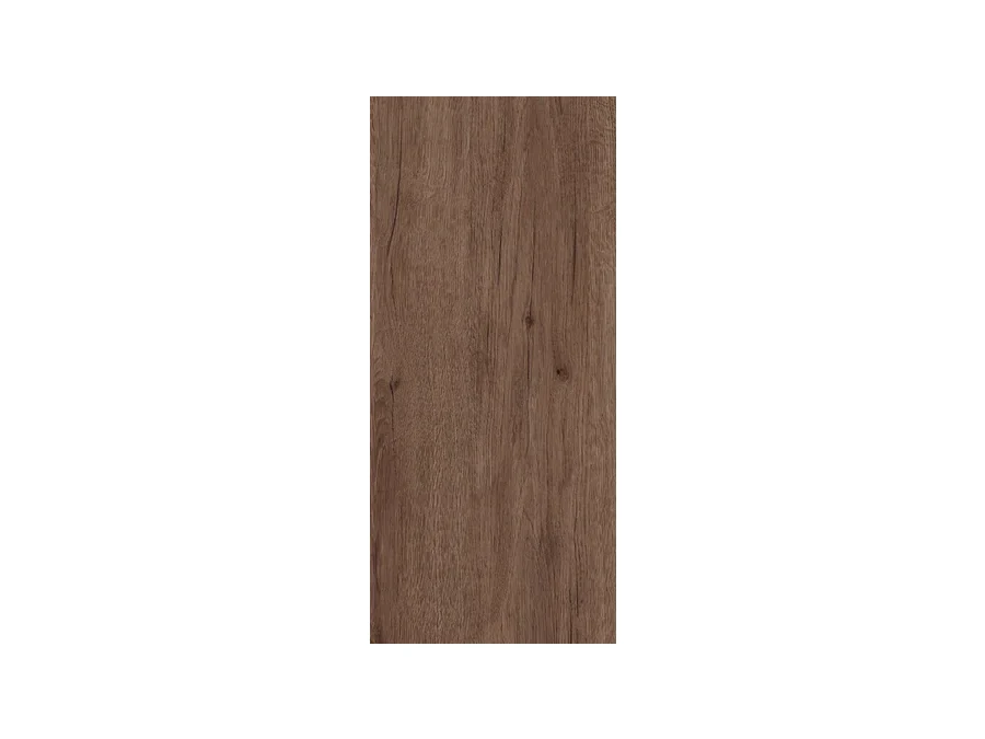 Panneau décoratif Syncron · Anniversary oak 03 reg · 2750 mm × 1240 mm × 18 mm, vue du panneau