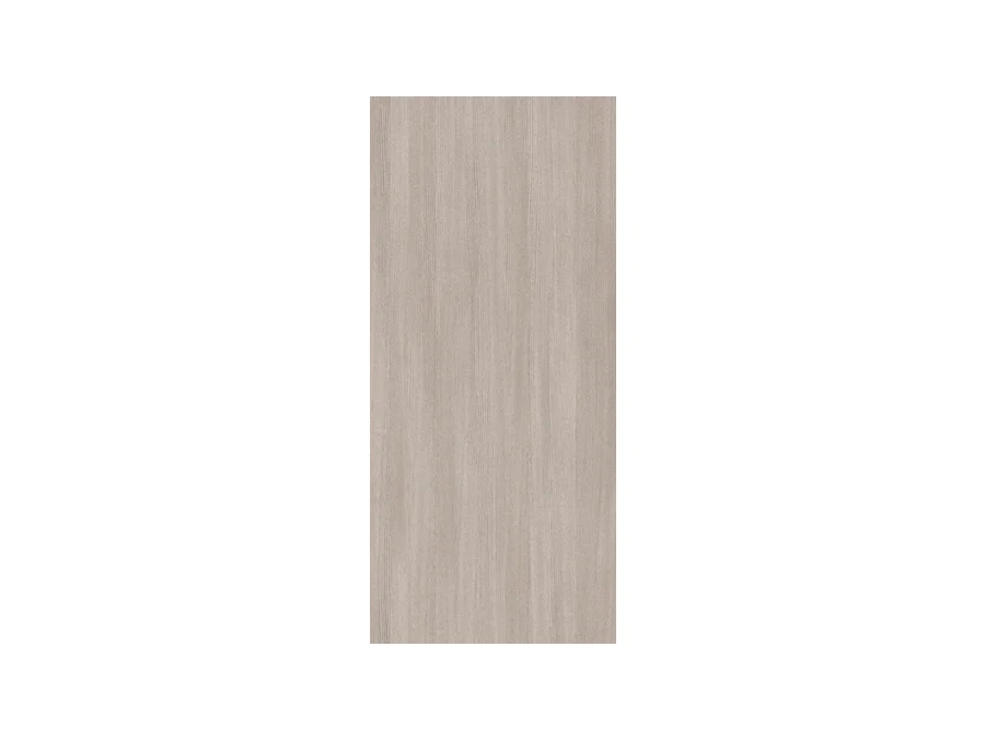 Panneau décoratif Syncron · Goya 01 nadir · 2750 mm × 1240 mm × 18 mm, vue du panneau