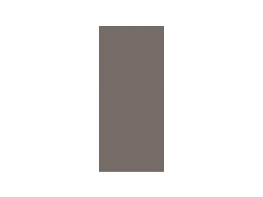 Panneau décoratif Zenit · Basalte sm · 2750 mm × 1220 mm × 18 mm, vue du panneau