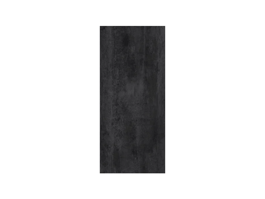 Panneau décoratif Luxe · Metallo 04 · 2750 mm × 1220 mm × 18 mm, vue du panneau