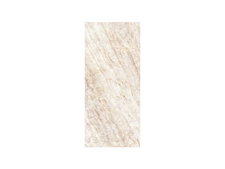 Panneau décoratif Syncron · Siena st · 2750 mm × 1220 mm × 18 mm, vue du panneau
