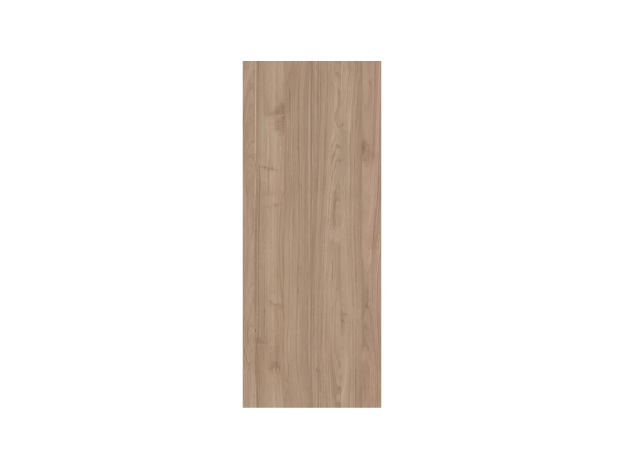 Stratifié décoratif Syncron · Nocce 01 ho · 3050 mm × 1220 mm, vue du panneau
