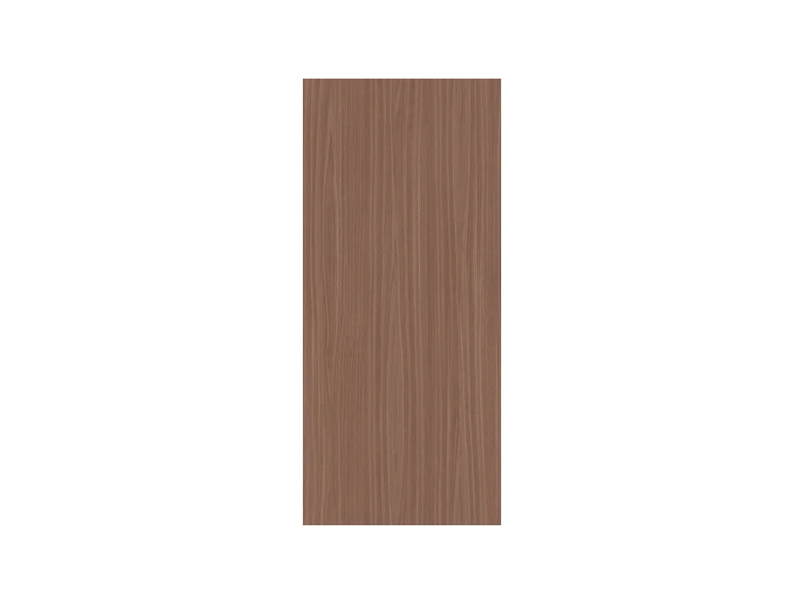 Panneau décoratif Syncron · Picasso 03 ar · 2750 mm × 1220 mm × 18 mm, vue du panneau