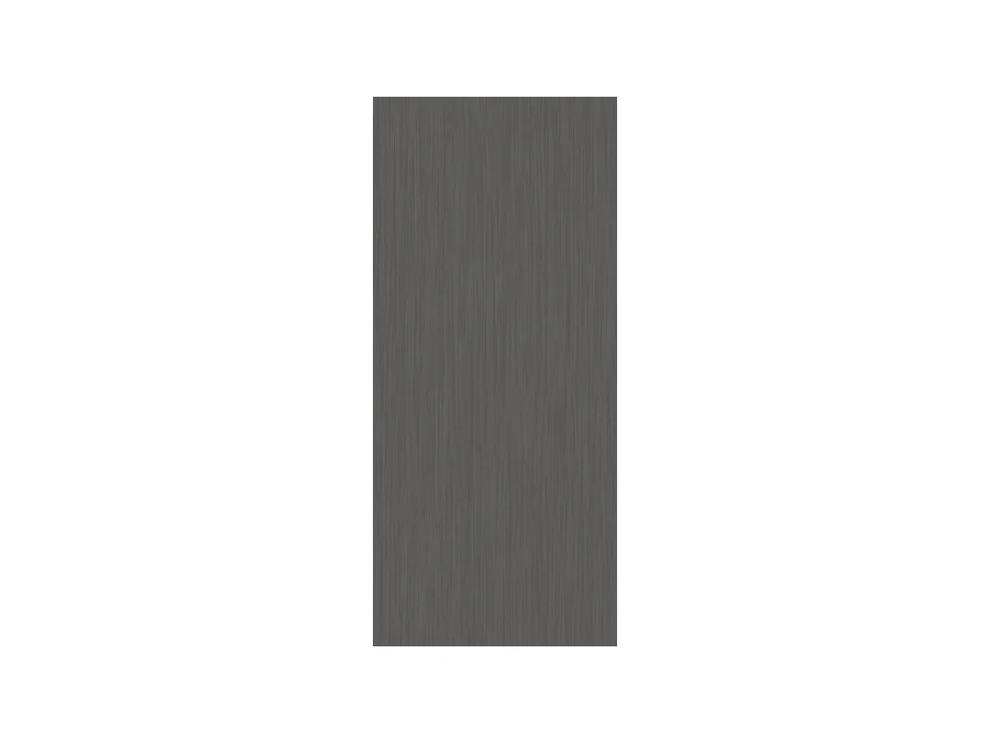 Panneau décoratif Zenit · Elitis 03 sm · 2750 mm × 1220 mm × 10 mm, vue du panneau