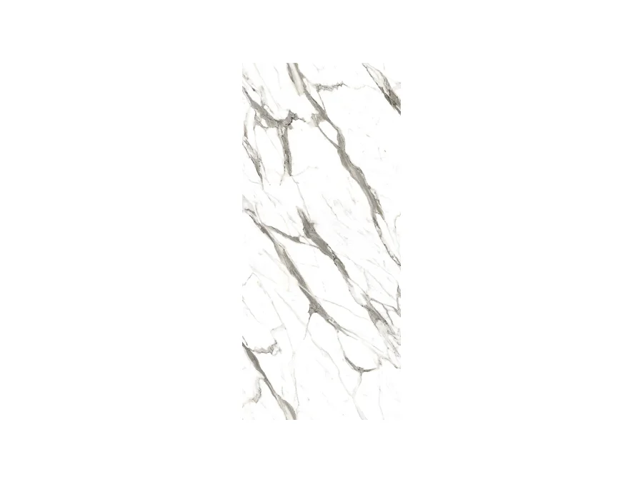 Panneau décoratif Zenit · Mármol versilia sm · 2750 mm × 1220 mm × 18 mm, vue du panneau