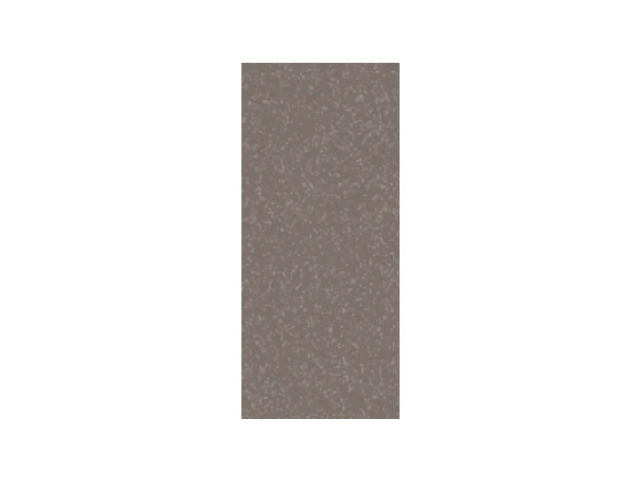 Panneau décoratif Zenit · Basalto md · 2750 mm × 1220 mm × 18 mm, vue du panneau