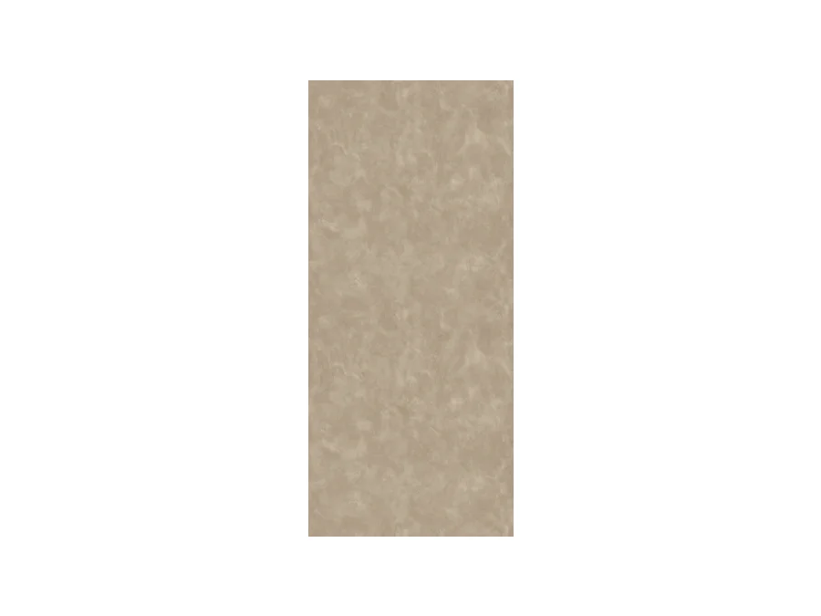 Panneau décoratif Syncron · Terra 02 ve · 2750 mm × 1240 mm × 18 mm, vue du panneau