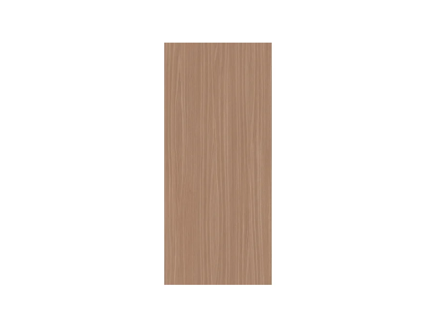 Panneau décoratif Syncron · Picasso 02 ar · 2750 mm × 1220 mm × 18 mm, vue du panneau