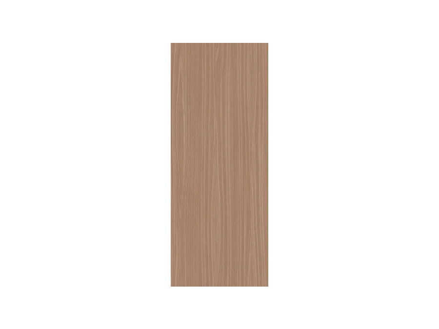 Stratifié décoratif Syncron · Picasso 02 ar · 3050 mm × 1220 mm, vue du panneau