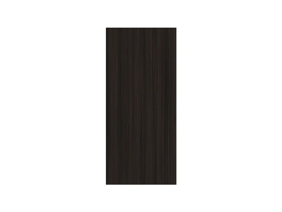 Panneau décoratif Syncron · Woodline 03 ba · 2750 mm × 1240 mm × 18 mm, vue du panneau
