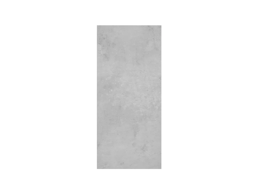 Panneau décoratif Syncron · Factory 01 crt · 2750 mm × 1240 mm × 18 mm, vue du panneau