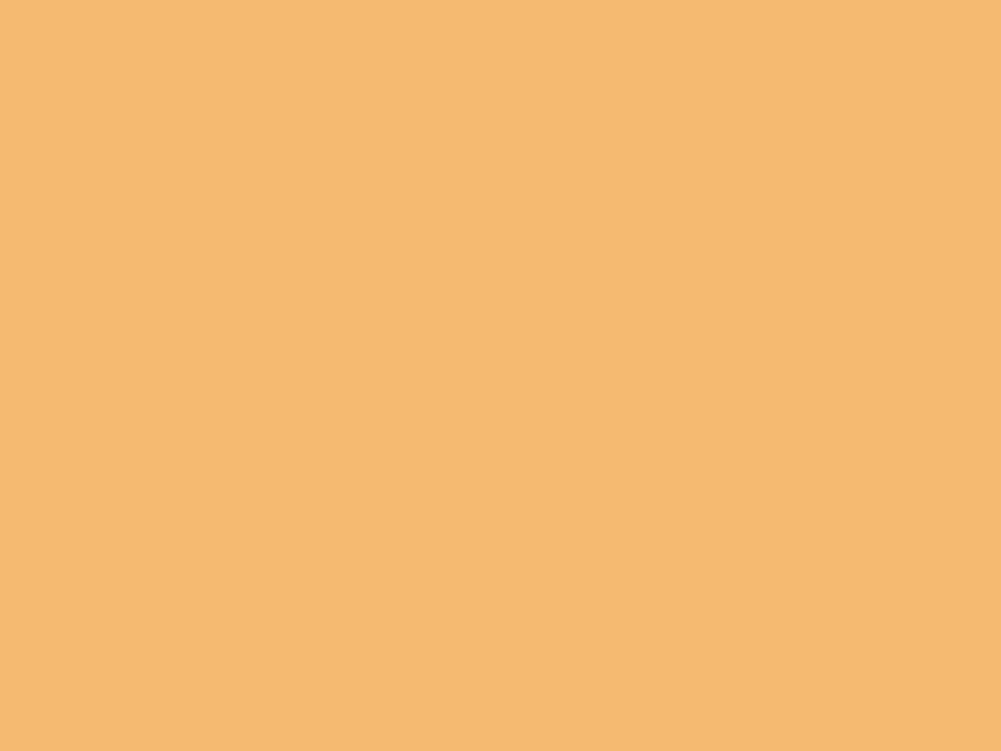 Panneau décoratif Zenit · Amarillo albero sm · 2750 mm × 1220 mm × 18 mm, aperçu du décor