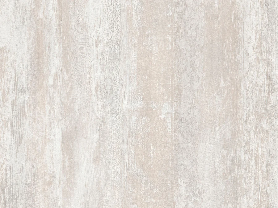 Panneau décoratif Syncron · Ice cream 01 ja · 2750 mm × 1240 mm × 18 mm, aperçu du décor