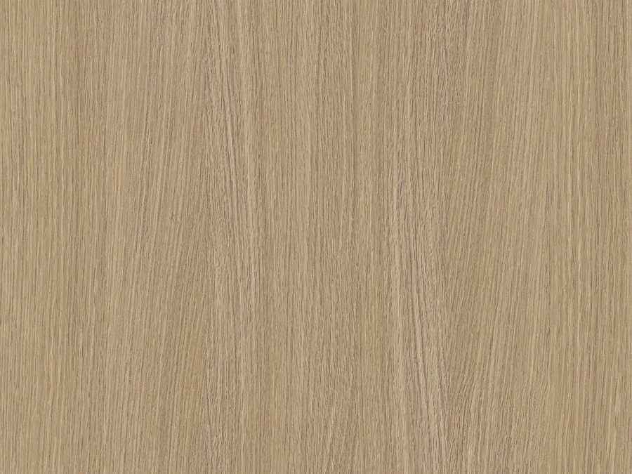 Panneau décoratif Syncron · Velazquez 02 ar · 2750 mm × 1240 mm × 18 mm, aperçu du décor