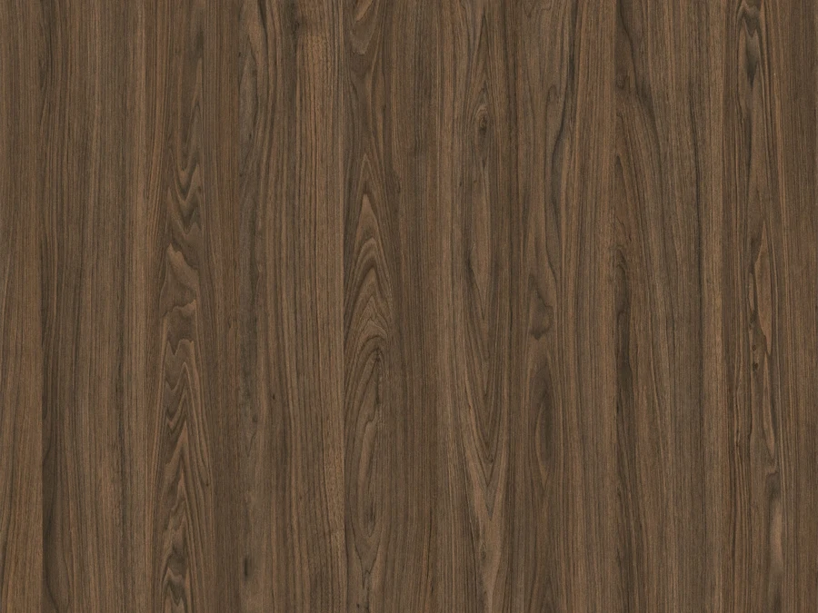 Panneau décoratif Syncron · Nogal rosales 03 reg · 2750 mm × 1240 mm × 18 mm, aperçu du décor