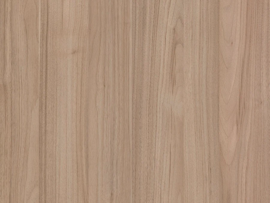Panneau décoratif Syncron · Nocce 01 ho · 2750 mm × 1240 mm × 18 mm, aperçu du décor