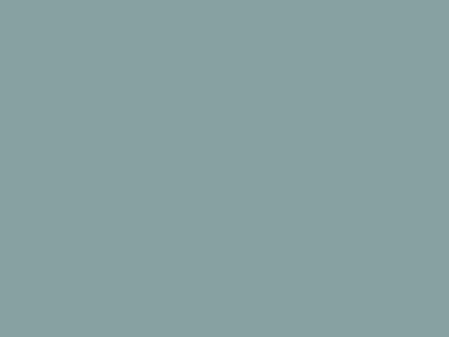 Panneau décoratif Luxe · Agua marina · 2750 mm × 1220 mm × 18 mm, aperçu du décor