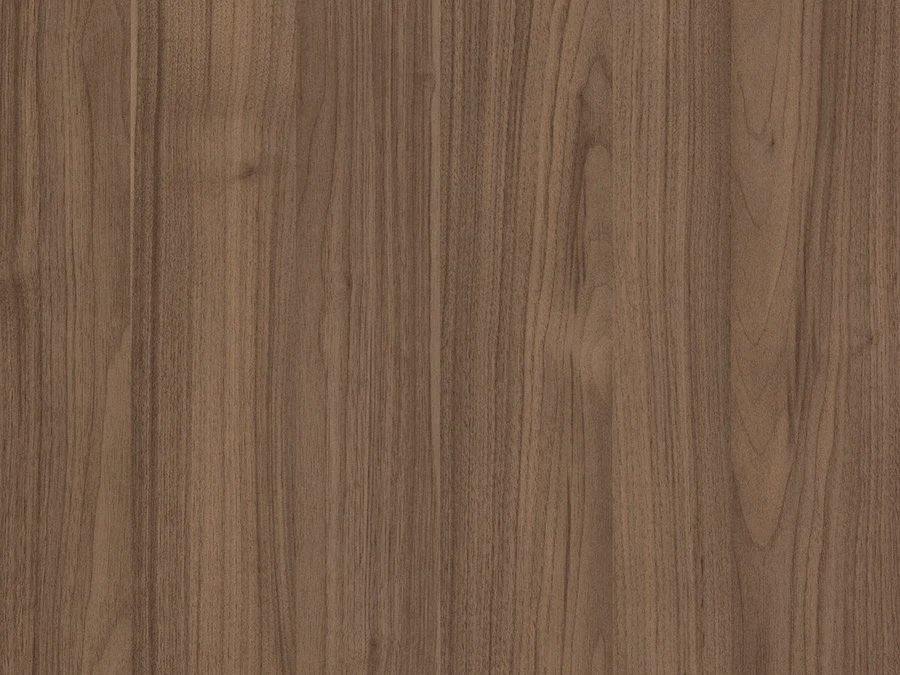 Panneau décoratif Syncron · Nocce 03 ho · 2750 mm × 1240 mm × 18 mm, aperçu du décor