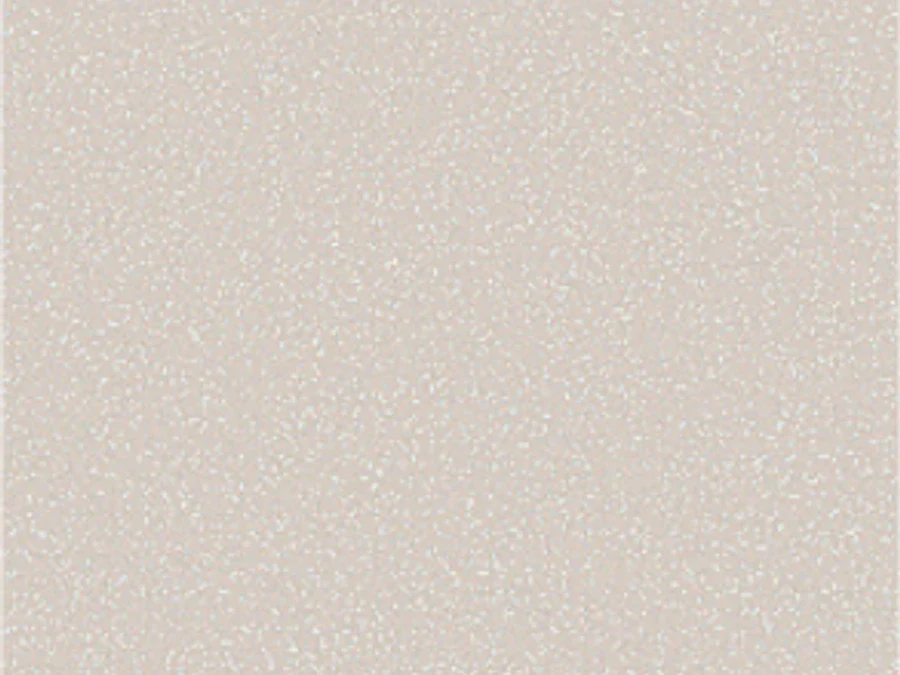 Panneau décoratif Zenit · Cashmere md · 2750 mm × 1220 mm × 18 mm, aperçu du décor