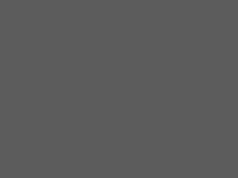Panneau décoratif Luxe · Gris plomb · 2750 mm × 1220 mm × 18 mm, aperçu du décor