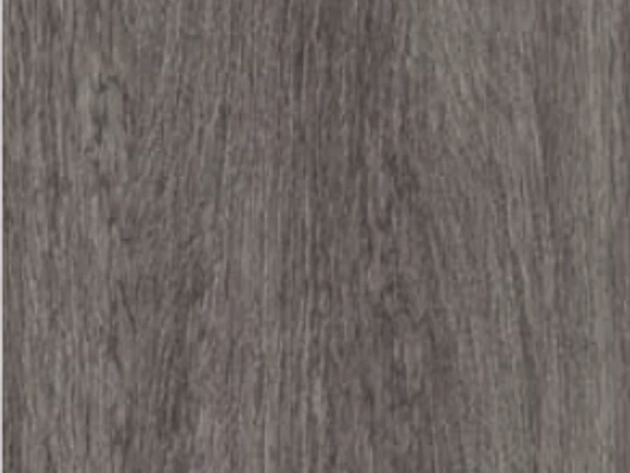 Panneau décoratif Syncron · Roble muratti 01 · 2750 mm × 1220 mm × 18 mm, aperçu du décor