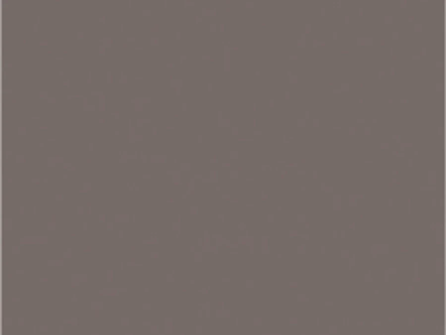 Panneau décoratif Luxe · Basalte · 2750 mm × 1220 mm × 18 mm, aperçu du décor