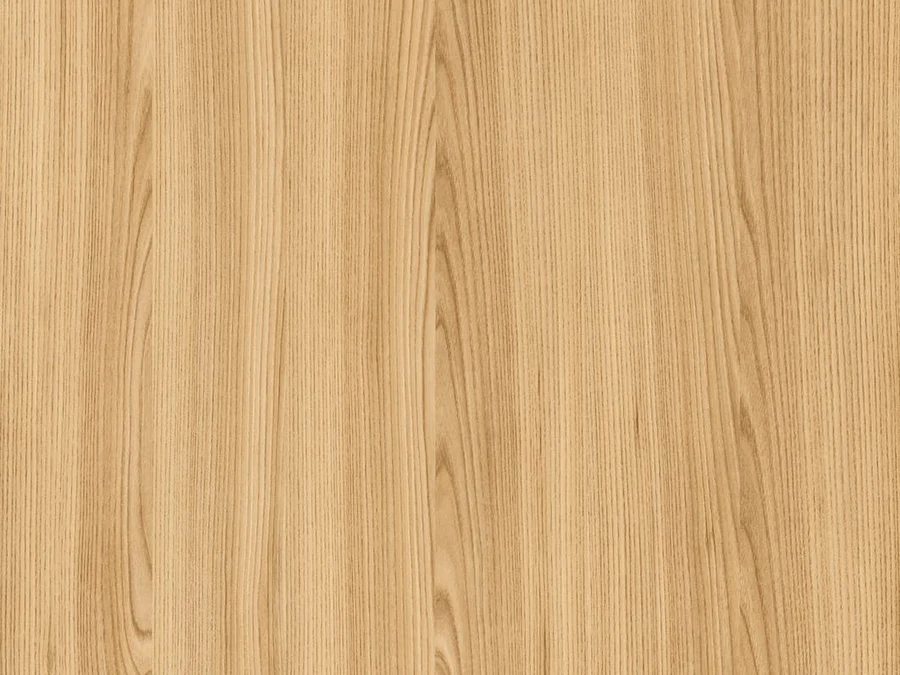 Panneau décoratif Syncron · Alhambra 02 nz · 2750 mm × 1220 mm × 18 mm, aperçu du décor