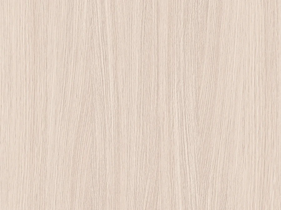 Panneau décoratif Syncron · Velazquez 01 ar · 2750 mm × 1240 mm × 18 mm, aperçu du décor