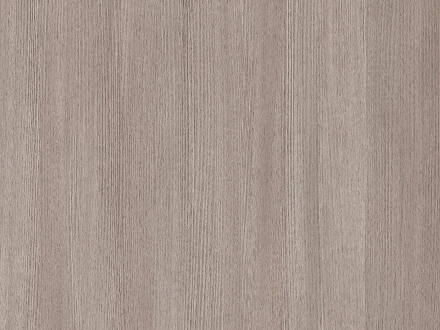 Panneau décoratif Syncron · Goya 02 nadir · 2750 mm × 1240 mm × 18 mm, aperçu du décor